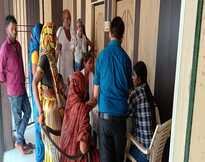 General Awarness Camp 2025 , Medical Camp 11 Jul-2026 